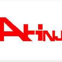 Nanjing AH Electronic Science & Technology Co., Ltd