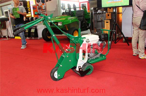 Sod Cutter,Turf Cutter,Lawn Cutter made in China 2