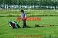 Sod Cutter,Turf Cutter,Lawn Cutter made in China 1