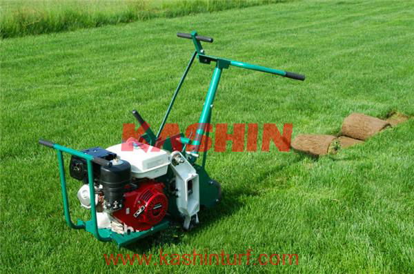 Sod Cutter,Turf Cutter,Lawn Cutter made in China 3