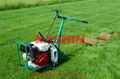 Sod Cutter,Turf Cutter,Lawn Cutter made in China