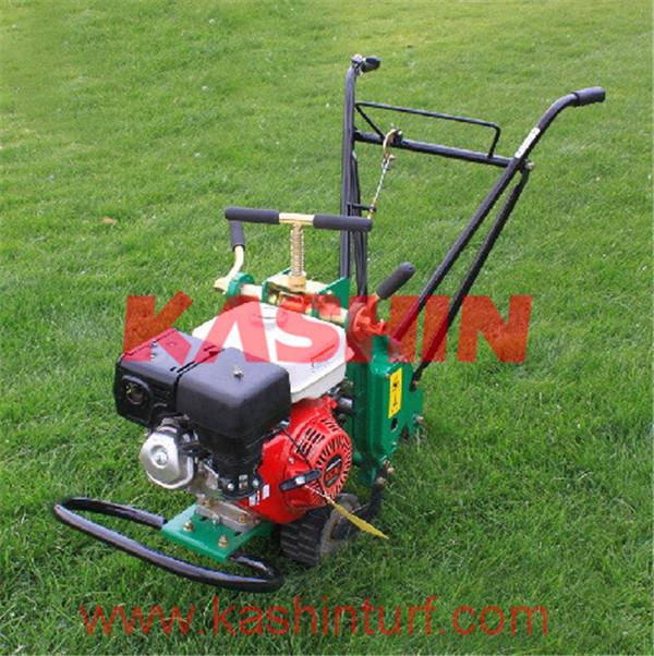 Sod Cutter,Turf Cutter,Lawn Cutter made in China 4