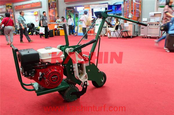 Sod Cutter,Turf Cutter,Lawn Cutter made in China 5