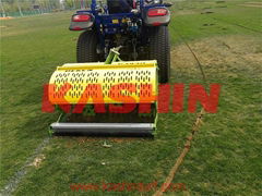 Turf Puncher, Turf Hole Puncher, Lawn Punch, SOD Punch, Turf Aerator, Lawn Hole 