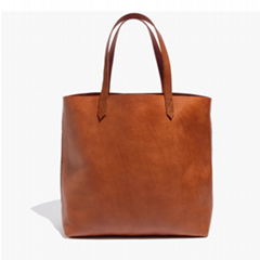 ladies large leather handbags women cheap bags