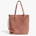 ladies large leather handbags women cheap bags 4