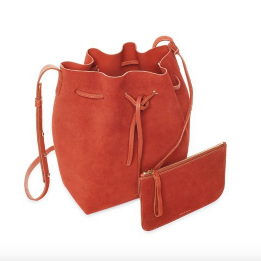 handmade leather bag cross body handbags  2