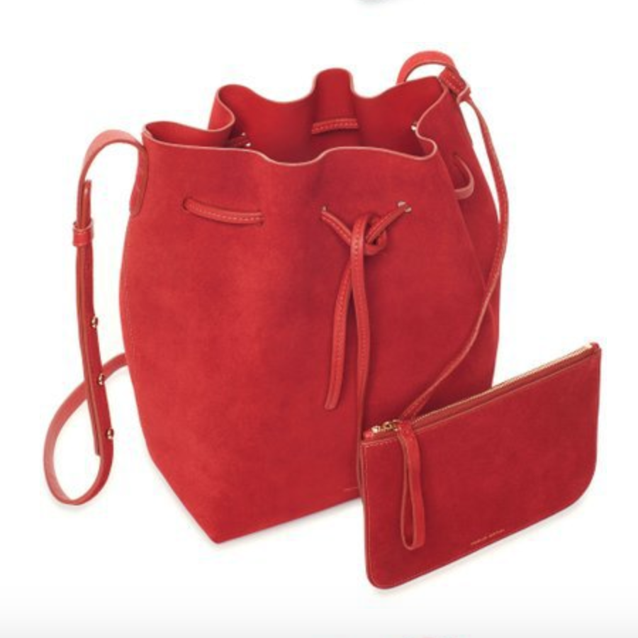 handmade leather bag cross body handbags  3