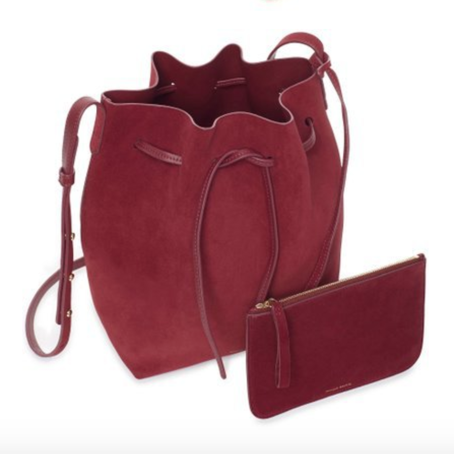 handmade leather bag cross body handbags  4