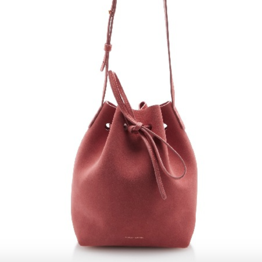handmade leather bag cross body handbags  5