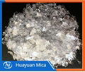 Synthetic Mica 1