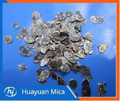 Phlogopite Mica For Sale