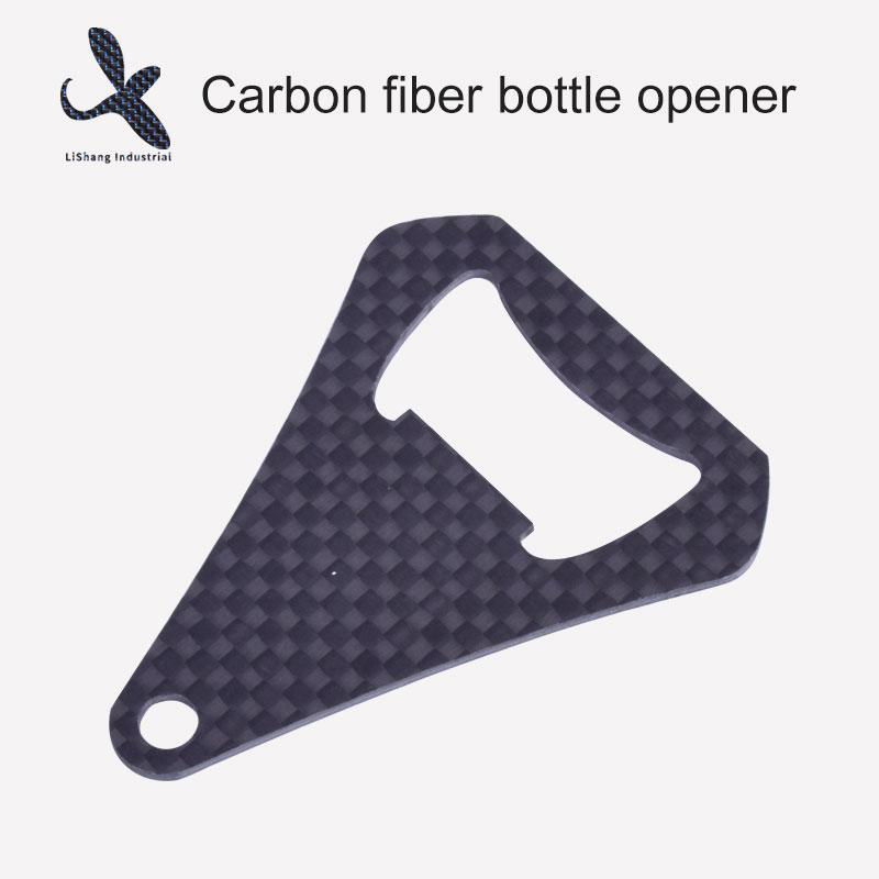 OEM Wine Beer Bottle Opener Customized Shape  2