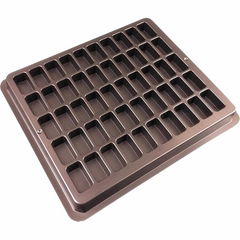 vacuum forming plastic products