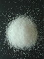 Wax for Wood Powder Paraffin Wax 1