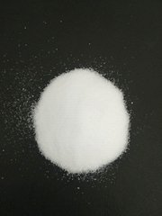 Oxidized High Density Homo polyethylene Wax OPE Wax