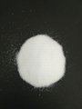 Oxidized High Density Homo polyethylene Wax OPE Wax 1
