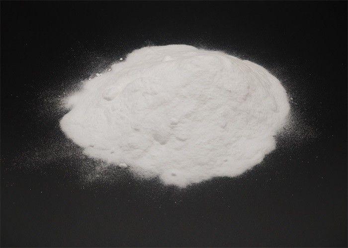 Micronized Wax powder