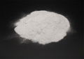 Micronized Wax powder 1