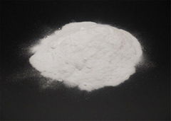 Micronized Wax powder