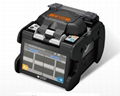 FL-118 Fusion Splicer 1