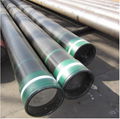 API 5CT J55 Oil Casing Pipe 1