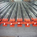 API 5CT N80 Oil Casing Pipe 5