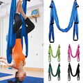 Aerial Yoga Swing Trapeza 1