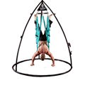 Yoga Swing Stand 3