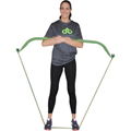 Gorilla Bow Portable Resistance Training Bands 1