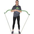 Gorilla Bow Portable Resistance Training