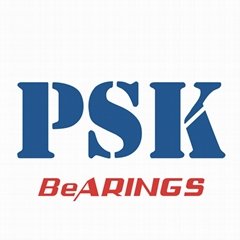 Linqing PSK Bearing Co.,LTD