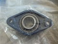 SKF YAR 211-200-2F 1