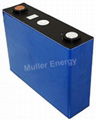 Lithium-ion battery 113AH 1