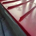 铝镁锰金属屋面板 1