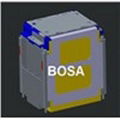 Bosa New Energy LFP90-1p4s Lithium-Ion Battery for Electric Bus Electric Truck 1