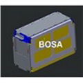 Bosa New Energy LFP90-2p4s Lithium-Ion