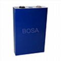 Bosa New Energy LFP90 Lithium-Ion Battery for Electric Bus Electric Truck 1
