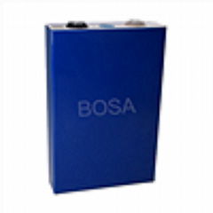 Bosa New Energy LFP90 Lithium-Ion Battery for Electric Bus Electric Truck