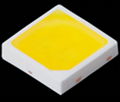 New product Nichia original high Luminous efficiency NF2W757GR-V3 6V 3030 white 