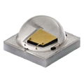 Cree XPEBWT-01-0000-00FC3 X-lamp XP-E2 3W White LED Chip 1