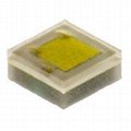 3W X-Lamp XQE High Intensity LED Chip