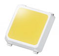 Samsung LM3030B 3V 0.2W high efficiency mid power SMD LED Chip for horticulture  1