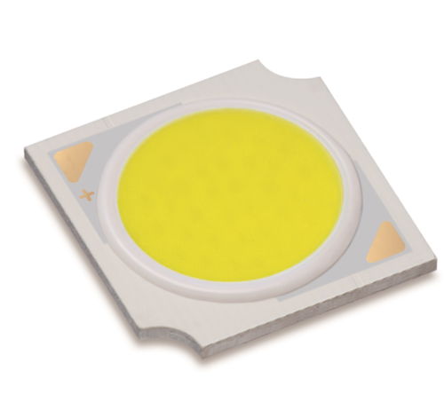 Original Citiled General Lighting COB Series CLU048 1212C4-27XM2M2-F1 LED Chips 