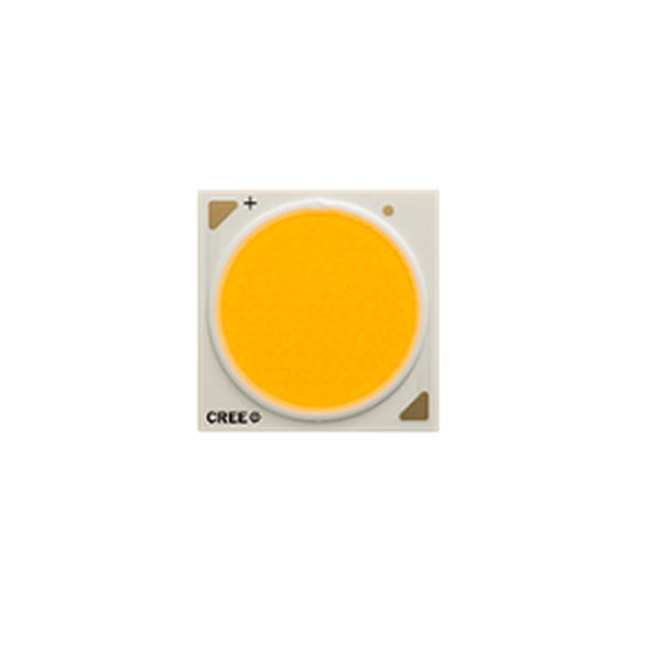 Cree X-Lamp CXB3070 LED Grow Lighting CXB3070-0000-000N0HAD30G 36V Cob LED Chip