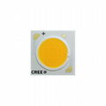 Cree XLamp CXA1830 LED Array 37V 57W High Output Original LED Cob Chip