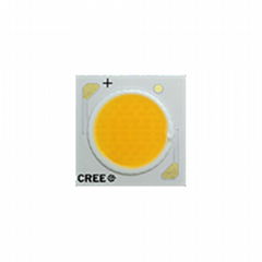 Cree XLamp CXA1830 LED Array 37V 57W