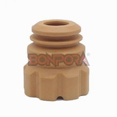 Car Shock Absorber Rubber Stop for