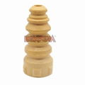 Shock Absorber Rubber Stop Rear Fits SKODA 1KD511359