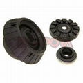 Suspension Strut Mount OEM wear resistance shock absorber mount